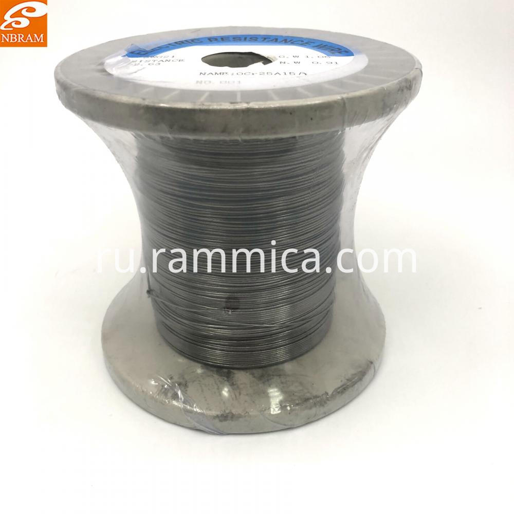 Нагревательный провод Heating Wire